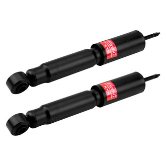 KYB® - Excel-G™ Front Shock Absorber Set