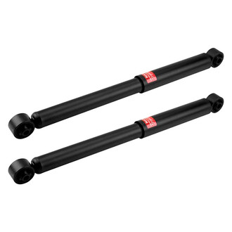 KYB® - Excel-G™ Front Shock Absorber Set