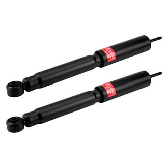 KYB® - Excel-G™ Series Shock Absorbers