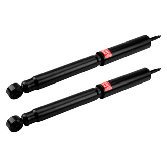 KYB® - Excel-G™ Front Shock Absorber Set