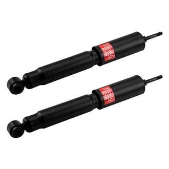 KYB® - Excel-G™ Front Shock Absorber Set