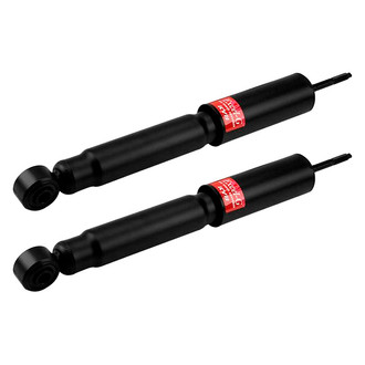KYB® - Excel-G™ Front Shock Absorber Set