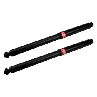 KYB® - Excel-G™ Front Shock Absorber Set