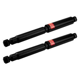 KYB® - Excel-G™ Series Shock Absorbers