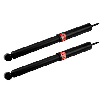 KYB® - Excel-G™ Front Shock Absorber Set