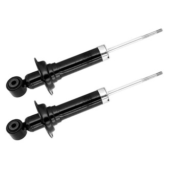 KYB® - Excel-G™ Rear Strut Set