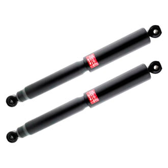 KYB® - Excel-G™ Series Shock Absorbers