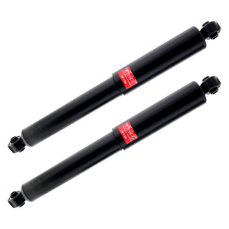 KYB® - Excel-G™ Series Shock Absorbers