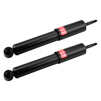 KYB® - Excel-G™ Front Shock Absorber Set