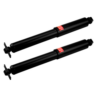 KYB® - Excel-G™ Series Shock Absorbers
