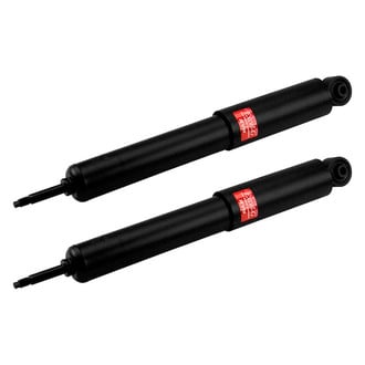 KYB® - Excel-G™ Front Shock Absorber Set
