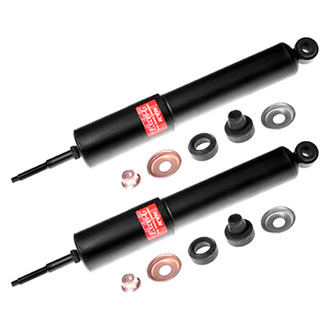 KYB® - Excel-G™ Series Shock Absorbers