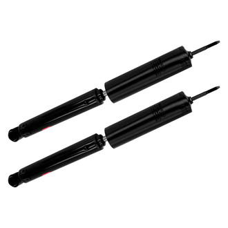 KYB® - Excel-G™ Series Shock Absorbers