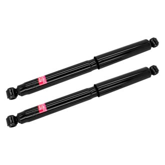 KYB® - Excel-G™ Series Shock Absorbers