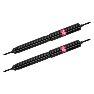 KYB® - Excel-G™ Series Shock Absorbers