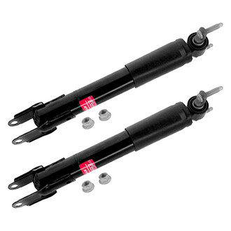 KYB® - Excel-G™ Series Shock Absorbers