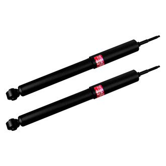 KYB® - Excel-G™ Front Shock Absorber Set