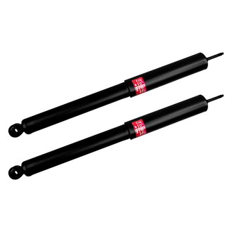 KYB® - Excel-G™ Series Shock Absorbers