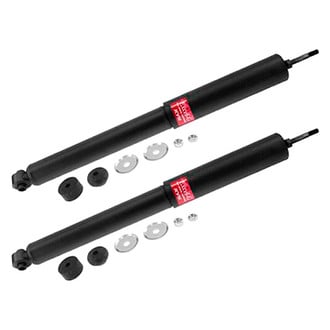 KYB® - Excel-G™ Front Shock Absorber Set