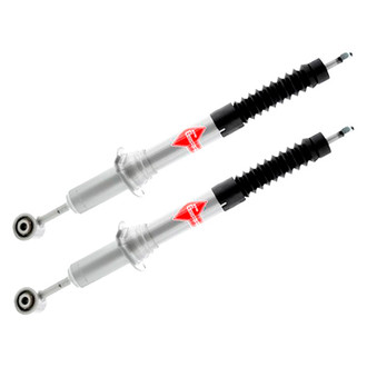 KYB® - Gas-a-Just™ Series Shocks Absorber