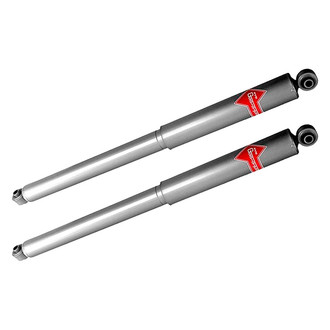 KYB® - Gas-a-Just™ Series Shocks Absorber