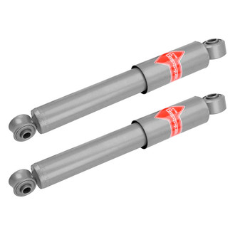 KYB® - Gas-a-Just™ Monotube Shock Absorber