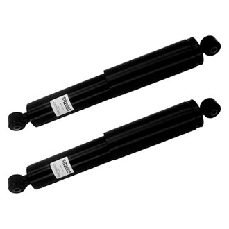 KYB® - SR Series Rear Shock Absorber Set