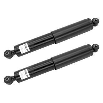 KYB® - SR Series Rear Shock Absorber Set