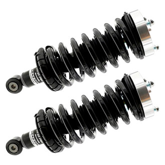 KYB® - Truck-Plus™ Front Strut Set