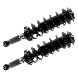 KYB® - Strut-Plus™ Rear Strut Set