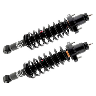 KYB® - Strut-Plus™ Rear Strut Set