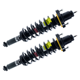 KYB® - Strut-Plus™ Rear Strut Set