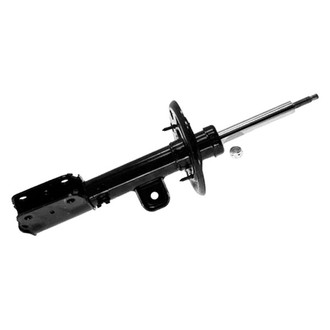 KYB® - Excel-G™ Front Driver Side Twin-Tube Strut