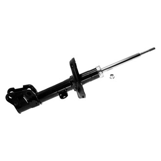 KYB® - Excel-G™ Front Driver Side Twin-Tube Strut