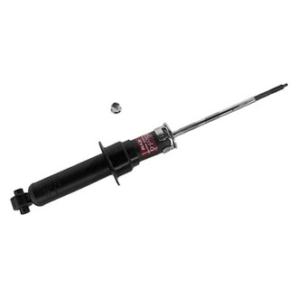 KYB® - Excel-G™ Series Shock Absorbers
