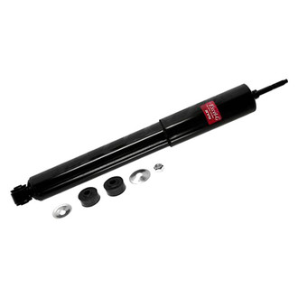 KYB® - Excel-G™ Series Shock Absorbers