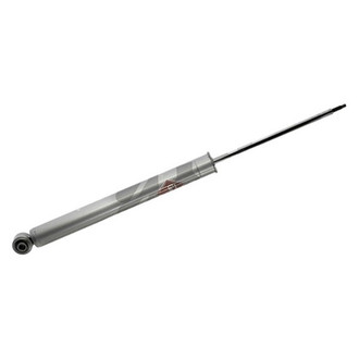 KYB® - Gas-a-Just™ Series Shocks Absorber