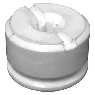 KYB® - Front Strut Bumper