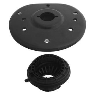 KYB® - Front Strut Mounting Kit