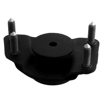 KYB® - Front Driver Side Strut Mount