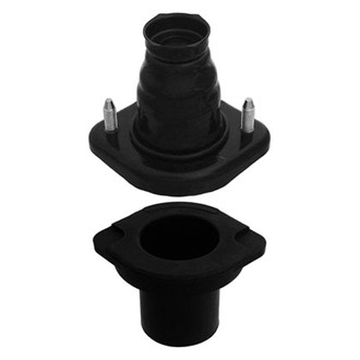 KYB® - Rear Strut Mount