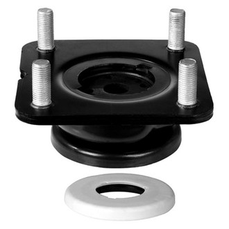 KYB® - Front Strut Mounting Kit