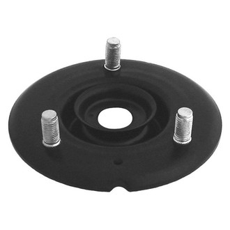 KYB® - Front Upper Strut Mount