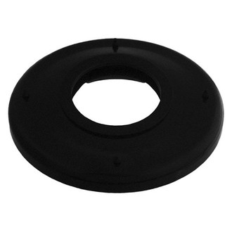 KYB® - Front Upper Coil Spring Seat