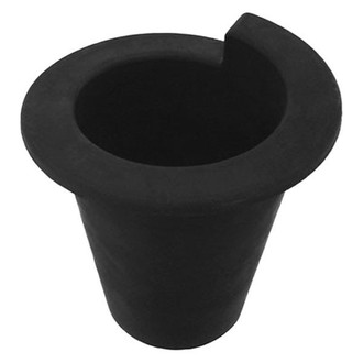 KYB® - Front Upper Coil Spring Insulator