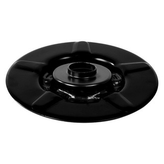 KYB® - Front Upper Coil Spring Seat