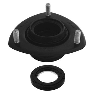 KYB® - Front Strut Mounting Kit