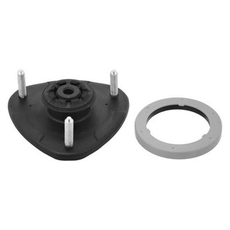KYB® - Front Strut Mounting Kit
