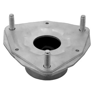 KYB® - Front Strut Mount
