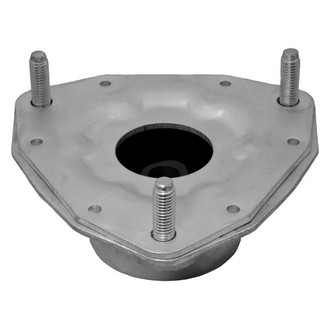 KYB® - Front Strut Mount